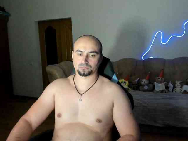 -SexyDaddy-