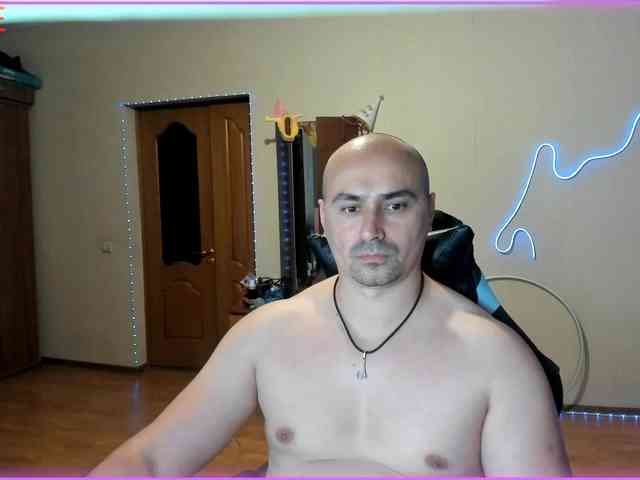 -SexyDaddy-