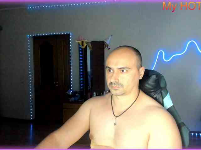 -SexyDaddy-