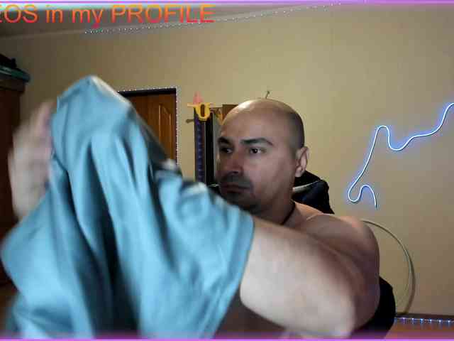 -SexyDaddy-