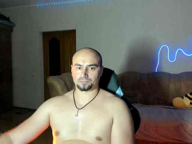 -SexyDaddy-