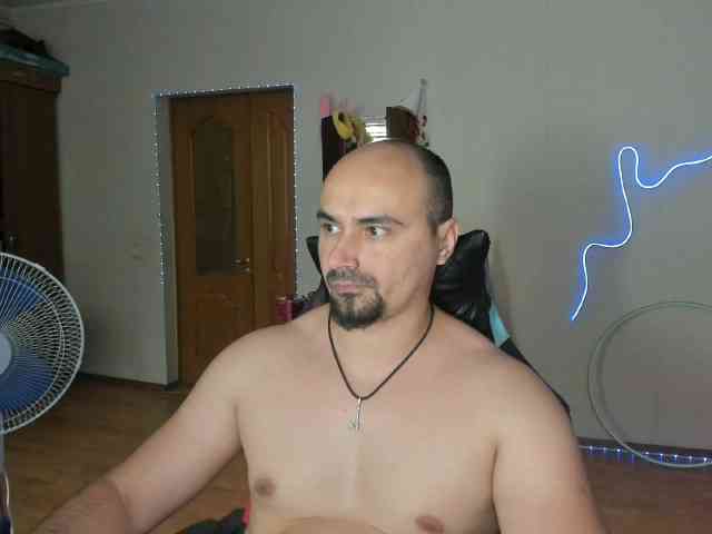 -SexyDaddy-