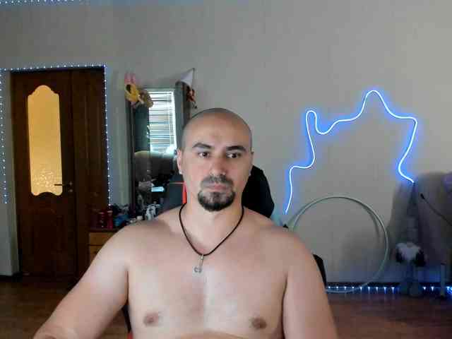 -SexyDaddy- -SexyDaddy-