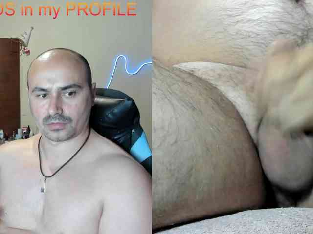 -SexyDaddy-