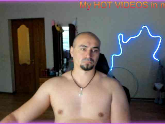 -SexyDaddy-