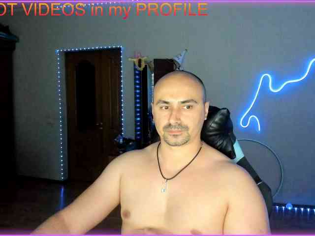 -SexyDaddy-