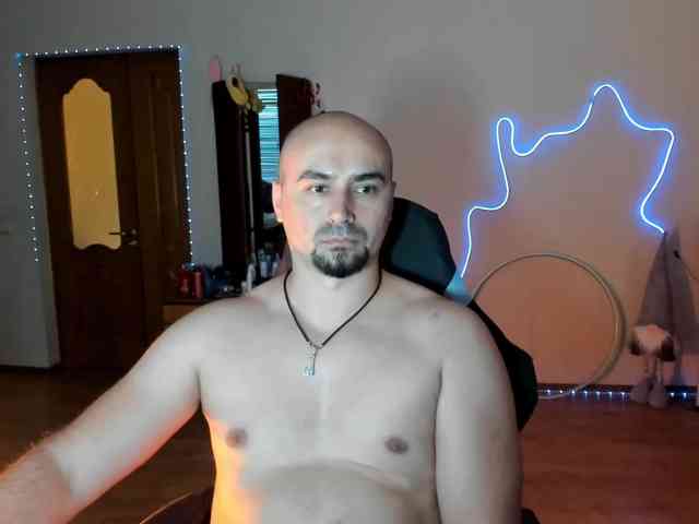 -SexyDaddy-