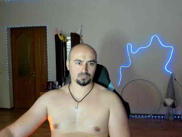 -SexyDaddy-