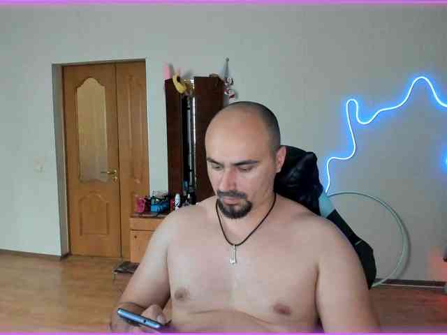 -SexyDaddy- -SexyDaddy-