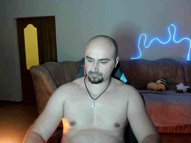 -SexyDaddy-