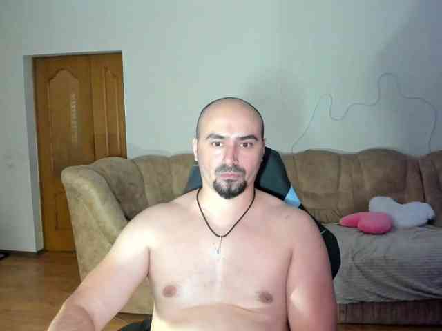 -SexyDaddy-
