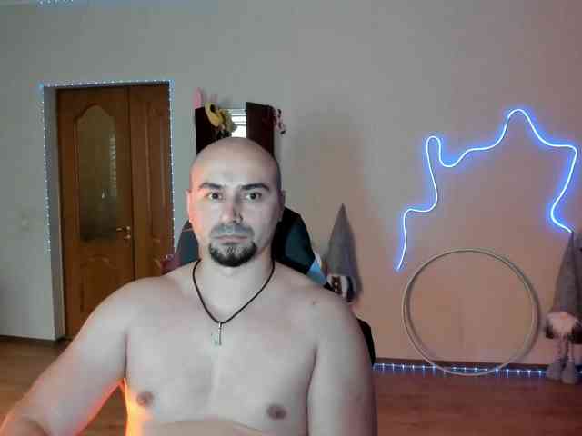 -SexyDaddy-