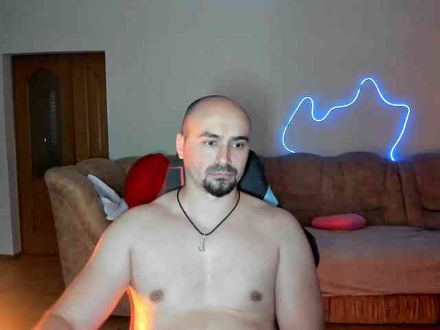 -SexyDaddy-