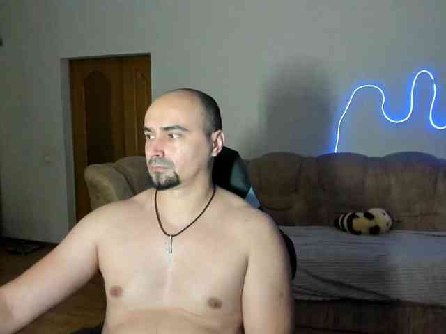 -SexyDaddy-