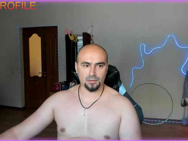 -SexyDaddy-