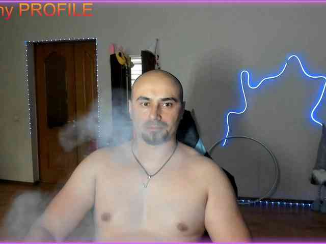 -SexyDaddy-