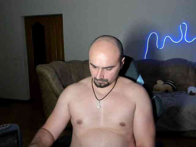 -SexyDaddy-
