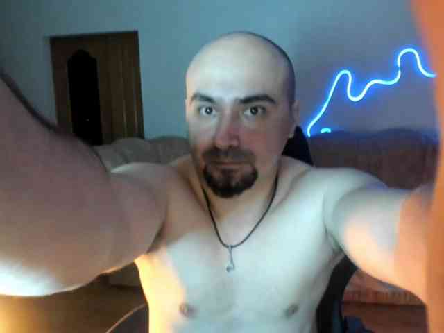 -SexyDaddy-