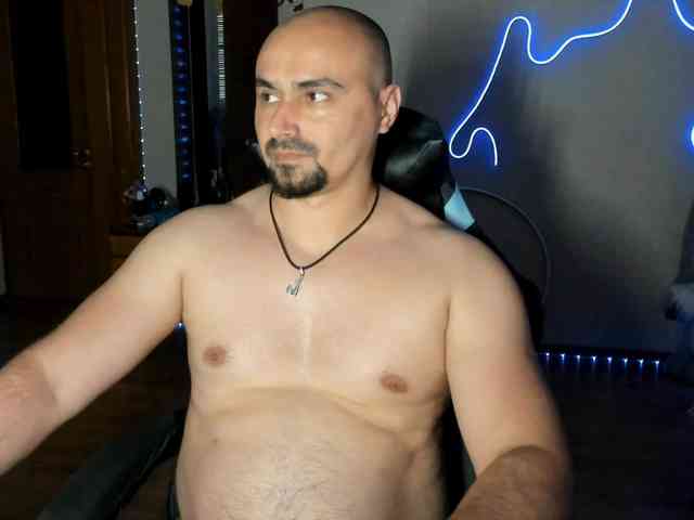 -SexyDaddy-