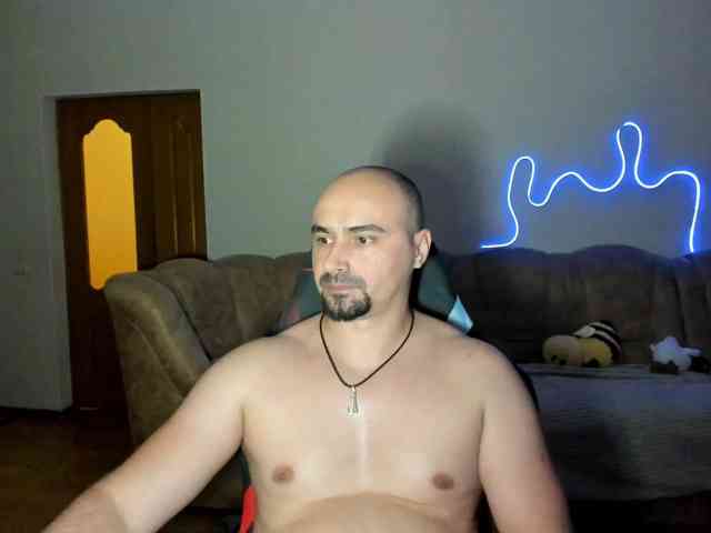 -SexyDaddy-