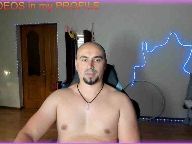 -SexyDaddy-