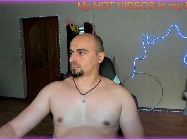 -SexyDaddy-