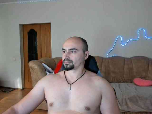 -SexyDaddy-
