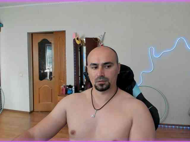 -SexyDaddy-