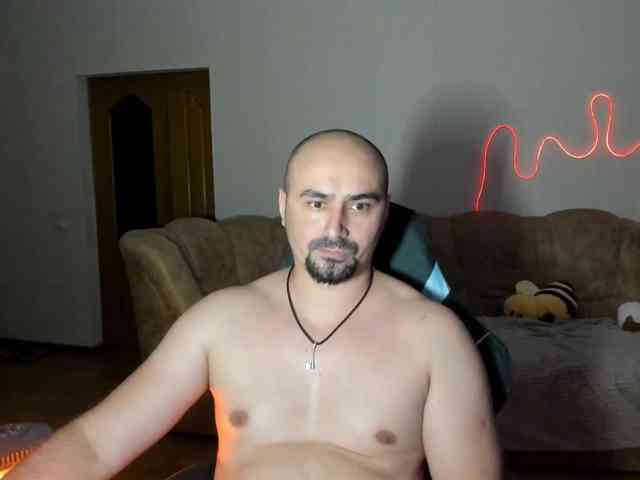 -SexyDaddy-