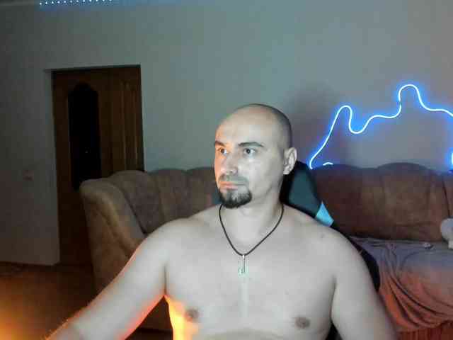 -SexyDaddy-