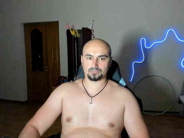 -SexyDaddy-