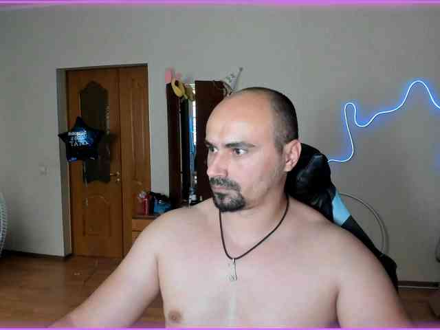 -SexyDaddy-