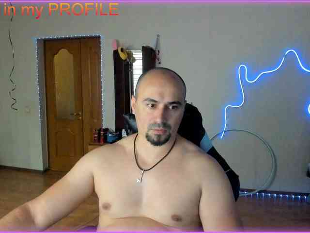 -SexyDaddy-