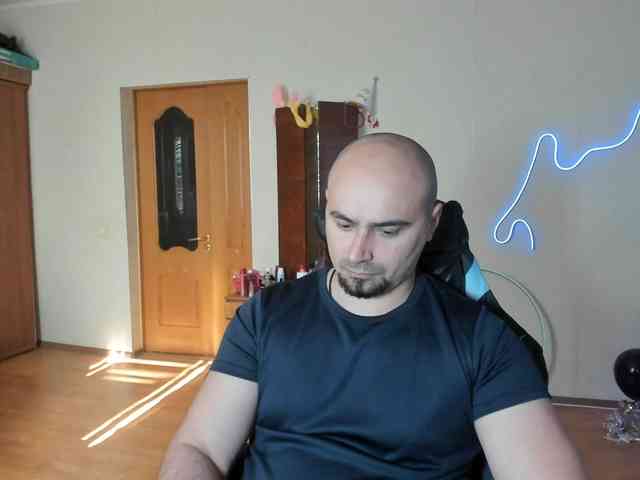 -SexyDaddy-