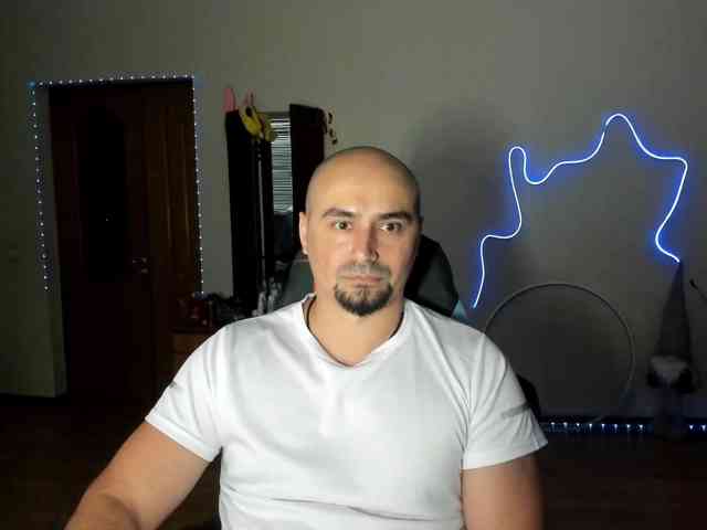 -SexyDaddy-