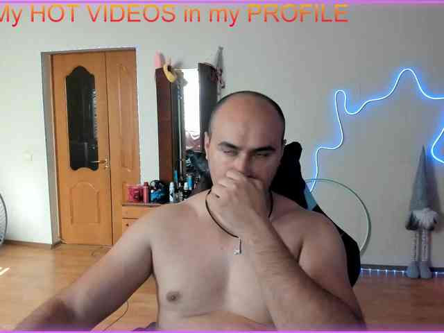 -SexyDaddy-