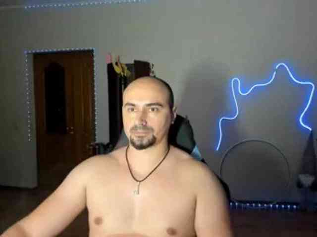 -SexyDaddy-