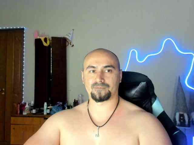 -SexyDaddy-