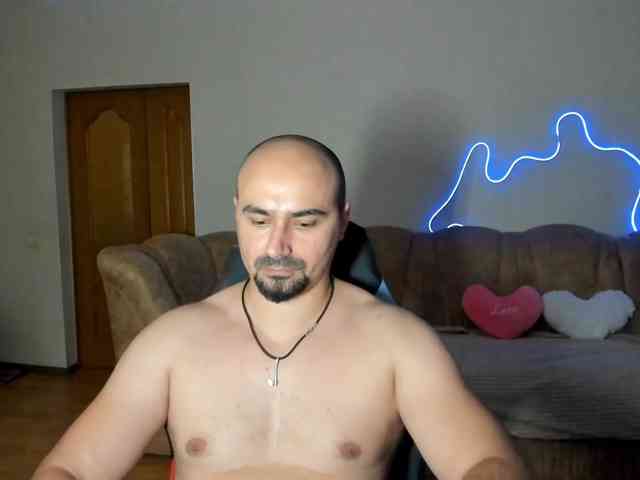 -SexyDaddy-