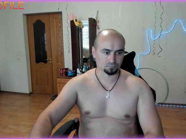 -SexyDaddy- -SexyDaddy-