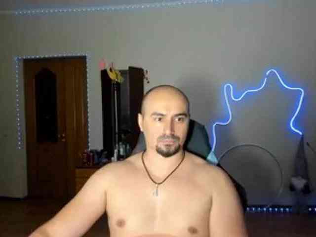 -SexyDaddy-