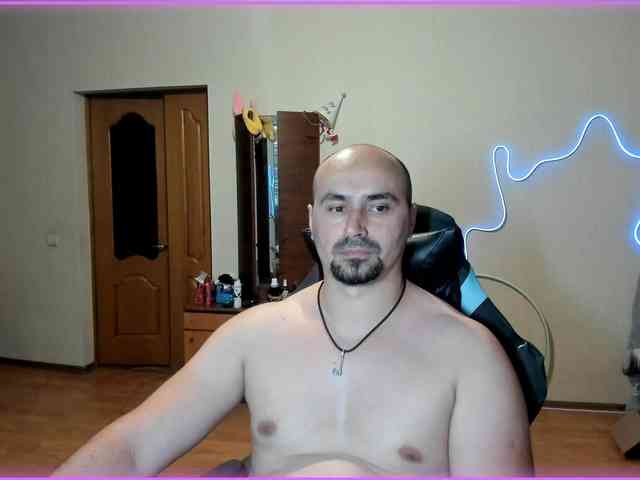 -SexyDaddy-
