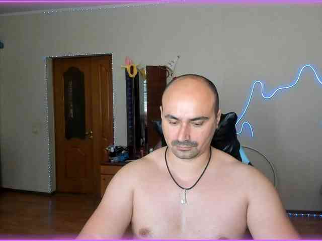 -SexyDaddy-