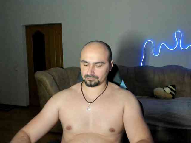 -SexyDaddy-