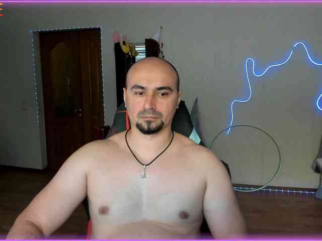-SexyDaddy-