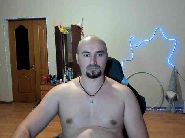 -SexyDaddy- -SexyDaddy-