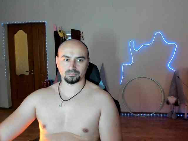 -SexyDaddy-