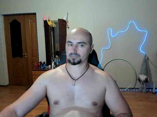 -SexyDaddy-