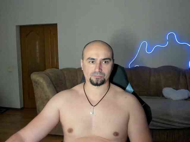 -SexyDaddy-