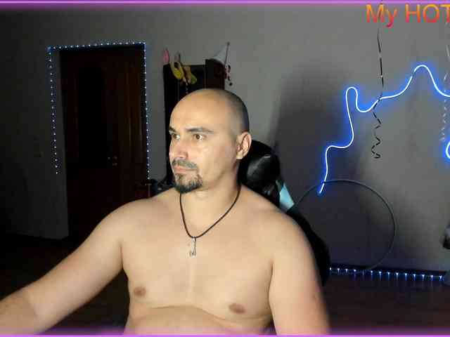 -SexyDaddy- -SexyDaddy-